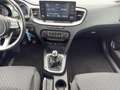 Kia XCeed Silber 1.5 TGDI Weiß - thumbnail 10