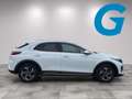 Kia XCeed Silber 1.5 TGDI Weiß - thumbnail 18