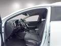 Kia XCeed Silber 1.5 TGDI Weiß - thumbnail 7