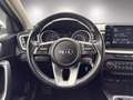 Kia XCeed Silber 1.5 TGDI Weiß - thumbnail 8
