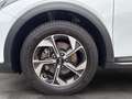 Kia XCeed Silber 1.5 TGDI Weiß - thumbnail 6