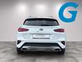 Kia XCeed Silber 1.5 TGDI Weiß - thumbnail 19