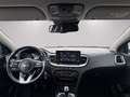 Kia XCeed Silber 1.5 TGDI Weiß - thumbnail 9