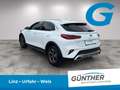 Kia XCeed Silber 1.5 TGDI Weiß - thumbnail 4