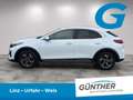 Kia XCeed Silber 1.5 TGDI Weiß - thumbnail 5