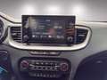 Kia XCeed Silber 1.5 TGDI Weiß - thumbnail 11