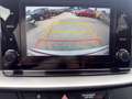 Kia XCeed Silber 1.5 TGDI Weiß - thumbnail 12