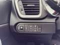 Kia XCeed Silber 1.5 TGDI Weiß - thumbnail 13