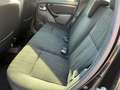 Dacia Duster 1.5dCi Laureate 4x4 110 Negro - thumbnail 13