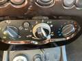 Dacia Duster 1.5dCi Laureate 4x4 110 Negro - thumbnail 18