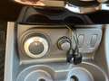 Dacia Duster 1.5dCi Laureate 4x4 110 Negro - thumbnail 19