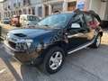Dacia Duster 1.5dCi Laureate 4x4 110 Negro - thumbnail 2