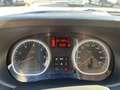 Dacia Duster 1.5dCi Laureate 4x4 110 Negro - thumbnail 16