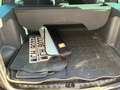 Dacia Duster 1.5dCi Laureate 4x4 110 Negro - thumbnail 14