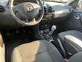 Dacia Duster 1.5dCi Laureate 4x4 110 Negro - thumbnail 8
