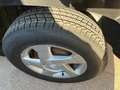 Dacia Duster 1.5dCi Laureate 4x4 110 Negro - thumbnail 23