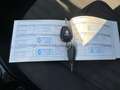 Dacia Duster 1.5dCi Laureate 4x4 110 Negro - thumbnail 22