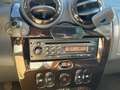 Dacia Duster 1.5dCi Laureate 4x4 110 Negro - thumbnail 17