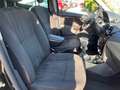 Dacia Duster 1.5dCi Laureate 4x4 110 Negro - thumbnail 10