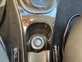 Dacia Duster 1.5dCi Laureate 4x4 110 Negro - thumbnail 20