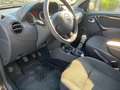 Dacia Duster 1.5dCi Laureate 4x4 110 Negro - thumbnail 6