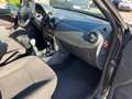 Dacia Duster 1.5dCi Laureate 4x4 110 Negro - thumbnail 9