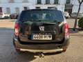 Dacia Duster 1.5dCi Laureate 4x4 110 Negro - thumbnail 4