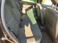 Dacia Duster 1.5dCi Laureate 4x4 110 Negro - thumbnail 12