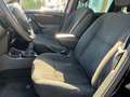 Dacia Duster 1.5dCi Laureate 4x4 110 Negro - thumbnail 7