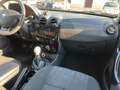 Dacia Duster 1.5dCi Laureate 4x4 110 Negro - thumbnail 11