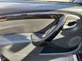 Dacia Duster 1.5dCi Laureate 4x4 110 Negro - thumbnail 15