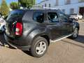Dacia Duster 1.5dCi Laureate 4x4 110 Negro - thumbnail 5