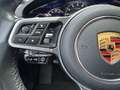 Porsche Cayenne Cayenne Coupe 3.0 e-hybrid PLATINUM EDITION Nero - thumbnail 11