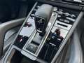Porsche Cayenne Cayenne Coupe 3.0 e-hybrid PLATINUM EDITION Nero - thumbnail 14
