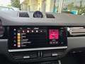 Porsche Cayenne Cayenne Coupe 3.0 e-hybrid PLATINUM EDITION Nero - thumbnail 13
