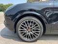 Porsche Cayenne Cayenne Coupe 3.0 e-hybrid PLATINUM EDITION Nero - thumbnail 6