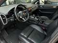 Porsche Cayenne Cayenne Coupe 3.0 e-hybrid PLATINUM EDITION Nero - thumbnail 8