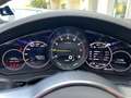 Porsche Cayenne Cayenne Coupe 3.0 e-hybrid PLATINUM EDITION Nero - thumbnail 15