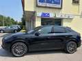 Porsche Cayenne Cayenne Coupe 3.0 e-hybrid PLATINUM EDITION Nero - thumbnail 5