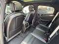 Porsche Cayenne Cayenne Coupe 3.0 e-hybrid PLATINUM EDITION Nero - thumbnail 9