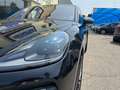 Porsche Cayenne Cayenne Coupe 3.0 e-hybrid PLATINUM EDITION Nero - thumbnail 7