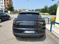 Porsche Cayenne Cayenne Coupe 3.0 e-hybrid PLATINUM EDITION Nero - thumbnail 4