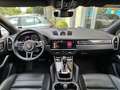 Porsche Cayenne Cayenne Coupe 3.0 e-hybrid PLATINUM EDITION Nero - thumbnail 10