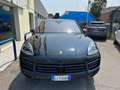 Porsche Cayenne Cayenne Coupe 3.0 e-hybrid PLATINUM EDITION Nero - thumbnail 3