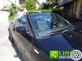 BMW 118 d Automatic Cabrio Noir - thumbnail 23