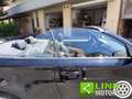 BMW 118 d Automatic Cabrio Noir - thumbnail 24