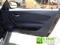 BMW 118 d Automatic Cabrio Noir - thumbnail 40