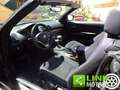 BMW 118 d Automatic Cabrio Noir - thumbnail 36