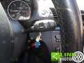 BMW 118 d Automatic Cabrio Noir - thumbnail 50