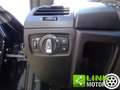 BMW 118 d Automatic Cabrio Noir - thumbnail 47